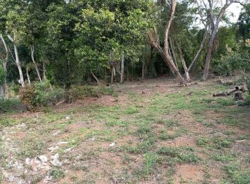 Terreno , Ibiúna · LINDO TERRENO PARA FORMAR SUA CHÁCARA!!