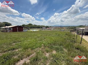 Terreno · Terreno 1000 m² a venda na cidade de Porangaba Loteamento Flores Silvestres