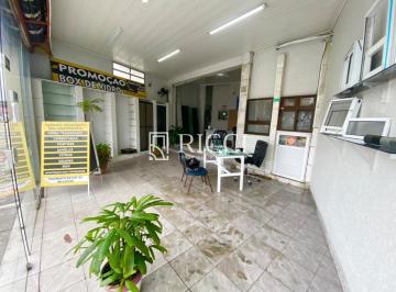 Foto 01 · Galpão comercial em São Vicente, Oportunidade em São Vicente