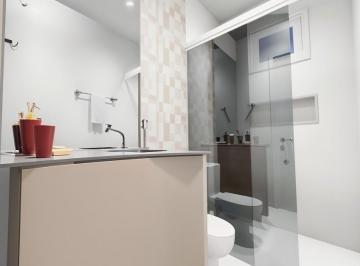 202512031413397651.jpg · Apartamento para Venda em Curitiba, Cajuru, 1 dormitório, 1 banheiro