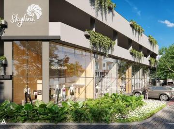 Foto 35 · Descubra o seu refúgio no Skyline Comfort Club em Penha/SC!