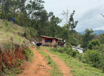 Rural de 2 quartos, Joanópolis · oportunidade sitio 22 mil mts em joanopolis sp valor 230 mil