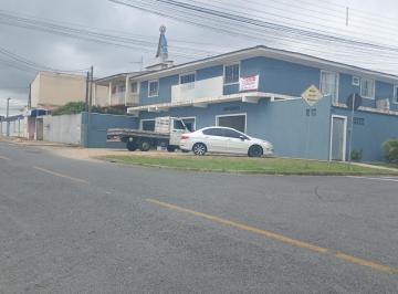 Comercial , Araucária · SALA COMERCIAL IGUAÇU
