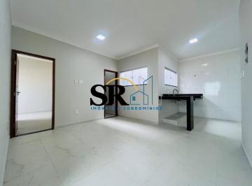 Foto 01 · VENDE-SE APARTAMENTO NO JARDIM PÉROLA (R$ 380.000,00)