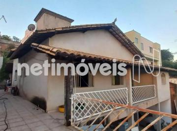 59e17fa0-8022-4d61-8e30-a8b217c78e73.webp · CASA DE LOTE 365M² À VENDA NO BAIRRO NOSSA SENHORA DAS GRAÇAS EM BETIM