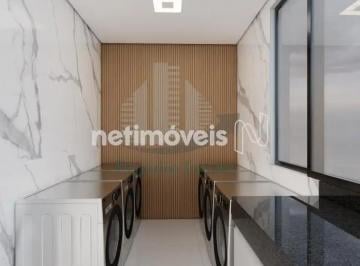 1bfe117c-1b6e-4c72-9916-5624f06401eb.webp · Comercial à Venda, Centro, Betim