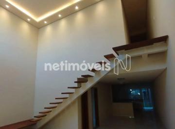 84432b06-9f6a-43e6-965b-7083e45c05c6.webp · Casa à Venda, Novo Guarujá, Betim
