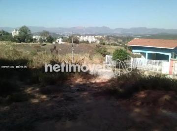 5849d89e-315d-4e1c-91f3-2d1d37cead6c.webp · Terreno à Venda, Jardim Casa Branca, Betim