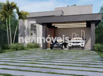 7993d244-fb4a-4d67-a065-8110a01e5e43.webp · CASA EM CONDOMINIO