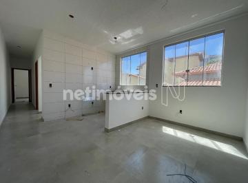 c0d7fb02-a8dc-4daa-aef1-9715d363dd67.webp · Apartamento à Venda, Nossa Senhora das Graças, Betim