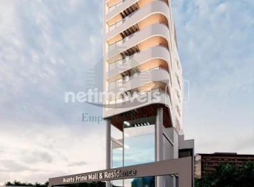 2fb2c658-b420-4bbd-80bd-d09d5b83f4e4.webp · Comercial à Venda, Centro, Betim