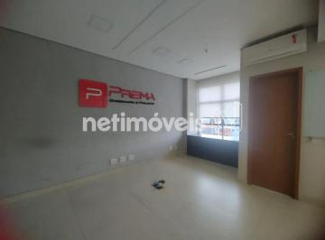 87032e35-cdd3-4269-b076-8c6b055e50ab.webp · Sala Comercial para Venda, SELETTO 0FFICE no bairro Centro, localizado na cidade de Betim / MG.