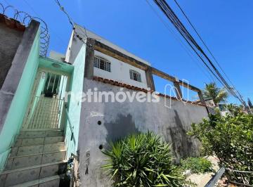 932e889a-b168-426e-885a-db9bc6988efd.webp · CASA DE DOIS ANDARES COM 6 QUARTOS DISPONIVEL NO BAIRRO ESPIRITO SANTO EM BETIM
