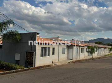 efb52881-fff9-4ee2-b3ef-addf6dcc76bb.webp · CASA DE 2 QUARTOS DISPONIVEL PARA VENDA NO CONDOMÍNIO SAN DIEGO EM SÃO JOAQUIM DE BICAS-MG