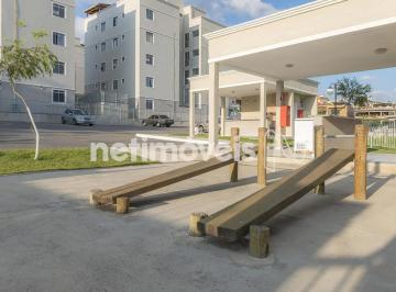 25e23eb0-28e4-4d98-9c0d-7b9b0b07281b.webp · Apartamento à Venda, Paulo Camilo, Betim