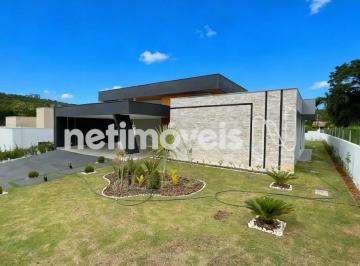 f79e50f7-42b8-4944-9359-d2a1fd41d239.webp · Casa a venda no condomínio Valle da Serra em Betim