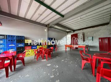 d87943e1-9073-4727-892f-0017e0c54c7e.webp · CASA COM PONTO COMERCIAL À VENDA NO BAIRRO NITERÓI EM BETIM-MG