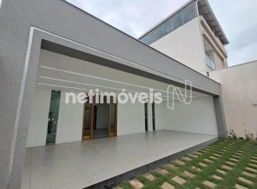 8c3983d2-df53-432a-8249-3312289e6653.webp · Casa Lote Inteiro para Venda no bairro Monte Verde, Betim / MG.