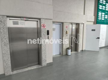 0b783e4c-0e67-4b92-bcd4-8a9b128d58ea.webp · Loja Comercial para Locação no bairro Betim Industrial, Betim / MG.