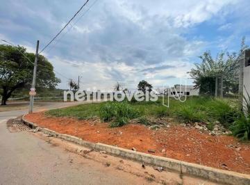 a41e2762-00b0-4e79-a67c-9692c12bf7fb.webp · LOTE DE 1.077m² À VENDA DO CONDOMÍNIO GRAN VILLE EM IGARAPÉ