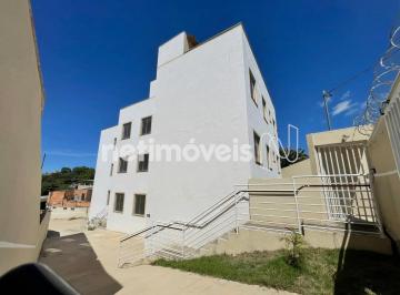 ac775ea1-3cce-4a8d-a836-849d85ab1438.webp · Apartamento à Venda, Vila Cristina, Betim