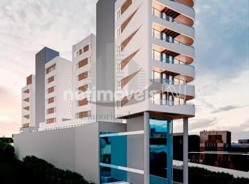 d449932d-b9ba-43bb-8004-d474204c8584.webp · Comercial à Venda, Centro, Betim