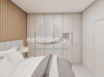 44fb0236-bf16-4b04-9265-7d5e9c4e433b.webp · Comercial à Venda, Centro, Betim