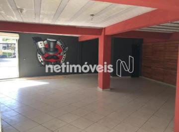 4622b320-048c-4450-aada-5a364977a748.webp · Comercial à Venda, Vila Verde, Betim