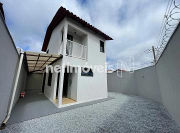 da92c848-db55-4522-87ae-3bb5253e1549.webp · CASA DE ESQUINA DUPLEX À VENDA NO BAIRRO RESPLENDOR EM IGARAPÉ.