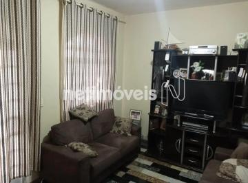 1ba6def9-7e6d-4c2c-8ebf-16efcf936789.webp · Casa à Venda, Petrópolis, Betim