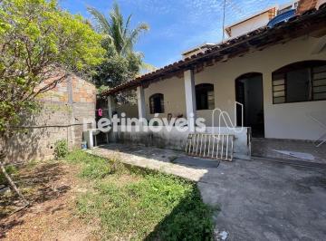 8e4abae6-bf83-4852-8537-c579a5d9b4eb.webp · CASA DE 3 QUARTOS COM LOTE DE 360 À VENDA NO BAIRRO INGÁ EM BETIM