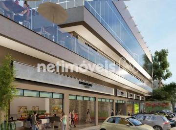 766d3d5e-aaee-431a-95df-bc0a541568dc.webp · LOJA COMERCIAL