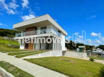 3f35e544-10e6-4a2a-a1d7-81dfc5339736.webp · Casa a venda no condomínio Valle da Serra