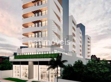 508e3c77-b437-44f3-83af-e419e26c0c2a.webp · Comercial à Venda, Centro, Betim