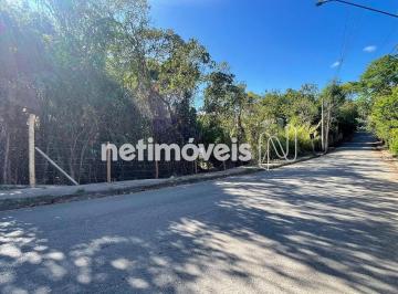 97550afd-b5f6-46f2-aa17-56c4789c5259.webp · LOTE DE 1.200m² DISPONÍVEL PARA VENDA NO BAIRRO BANDEIRINHAS EM BETIM-MG