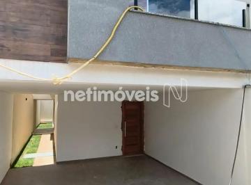 7d05bba8-d6ce-4a05-9e90-12e90b4830fb.webp · Casa Geminada para Venda no bairro Espírito Santo, Betim / MG