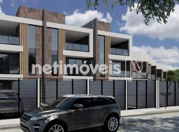 6cb44f41-fa8a-42e5-9083-81366c83a2cd.webp · Casa à Venda, Espírito Santo, Betim