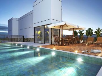 Apartamento de 1 quarto, São Paulo · Apartamento com 31m2 1 dorm 1 suite sem vaga - Vila Mariana - Elegancy