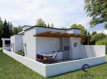 Casa de 3 quartos, Cotia · Casa em Construção no Condomínio Caucaia Home Club – Vargem Grande Paulista