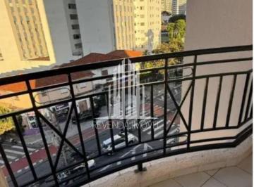 Foto 01 · Apartamento à venda em São Paulo-SP, Jardim Dracena: 2 quartos, 1 banheiro, 1 vaga de garagem! Venha
