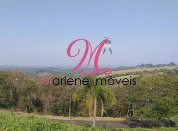 Foto 01 · Terreno à venda em Jarinu-SP no Residencial Terras de Jarinu: 1.007,35 m² por R$195.000,00! Venha co