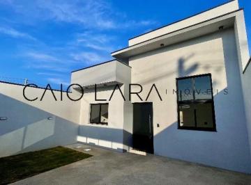 Foto 03 · Casa, Loteamento Terras de São Pedro E São Paulo, Salto, SP