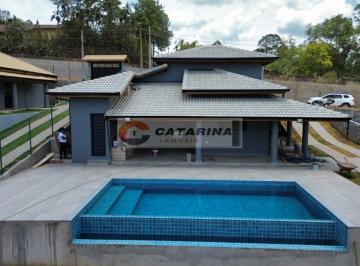Foto 01 · Chacara, Dona Catarina, Mairinque, SP