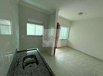 Foto 06 · Apartamento, Vila Carrão, São Paulo, SP