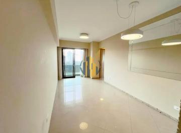 Apartamento de 2 quartos, São Paulo · Apartamento em Excelente Localização | 60 m² | Ensolarado | 1 Vaga Livre