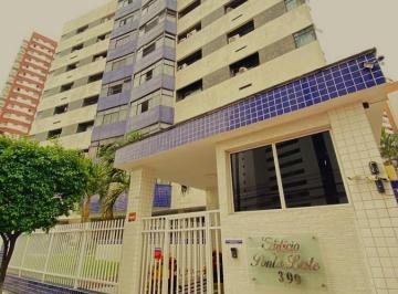 202512031450089621.jpeg · Apartamento para Venda em Fortaleza, Cocó, 3 dormitórios, 2 suítes, 3 banheiros, 2 vagas