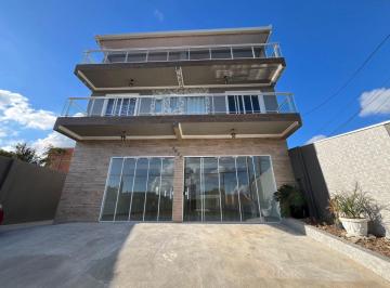 Comercial , Araucária · SALA COMERCIAL IGUAÇU