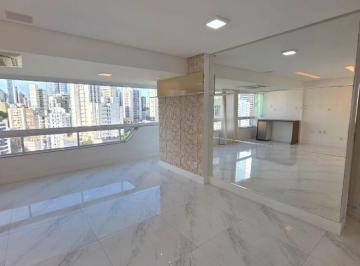 Apartamento de 3 quartos, Salvador · Apartamento com 3 quartos, 91 m² à venda em Jardim Apipema
