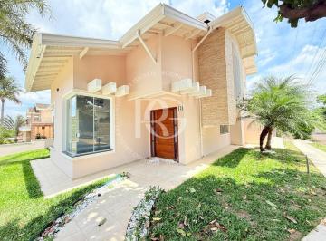 202512031448424987.jpg · Casa em Condomínio para Venda em Boituva, Portal dos Pássaros II, 3 dormitórios, 2 suítes, 4 banheir