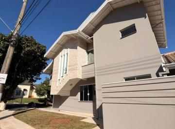 202607071232531651.jpeg · Casa em Condomínio para Venda em Boituva, Portal dos Pássaros II, 3 dormitórios, 2 suítes, 4 banheir
